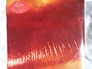 The Cure – Kiss Me Kiss Me Kiss Me SEALED 1987 LP 60737-1 w/ Hype Sticker