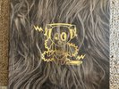 Super Furry Animals BBC Sessions Ltd Numbered Box Set Yeti Hair 2018 Vinyl Rare