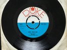 Matumbi - Wipe Them Out - Vinyl 7