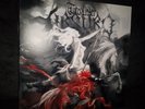 A....D Totenlieder PICTURE LP Bilskirnir Der Sturmer Veles Dark Fury Vothana