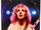 Peter Frampton–Frampton Comes Alive -1976 A&M Records SP-3703 2x Rock Vinyl LP