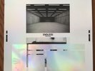 Frank Ocean “Endless” Vinyl 2018