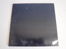 Metallica - Self Titled (Black Album) 2 LP set  Enter Sandman  Vinyl