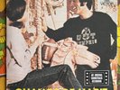 SEALED Elvis Presley Change Of Habit 7