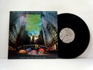 TEENAGE MUTANT NINJA TURTLES LP Original Movie Soundtrack 1990 SBK vinyl