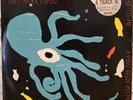 The Cure Half An Octopuss 10