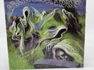 GREAT GHOST STORIES 12