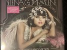 SELENA GOMEZ & THE SCENE When The Sun Goes Down LP NEW COLORED VINYL Hollywood