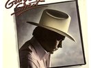George Strait  Does Fort Worth Ever Cross Your Mind   Orig. LP/Vinyl 1984 NM 12