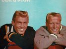 Jan & Dean 