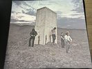 The Who Who's Next (Vinyl) Deluxe  12