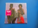 MGMT Oracular Spectacular LP (2014) NEW Shrink Wrap Cover Alterative Cover