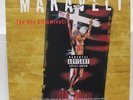 2Pac Makaveli The Don Killuminati The 7 Day Theory Vinyl Record 12