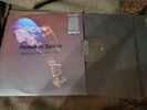 PERSONAL SPACE Electronic Soul 1974-1984 Double LP NUMERO GROUP Soul Funk Disco