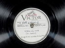 78 RPM -- King Oliver, 