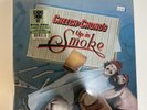 Cheech & Chong - Up In Smoke [Green Vinyl] NEW RSD Record LP Limited Edition