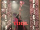 Tool - Opiate Vinyl EP LIKE NEW