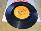 *RARE 'DAVID BOWIE' DEMO*-'HEROES' / V-2 SCHNEIDER-1977 UK  RCA PB 1121 7