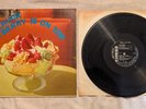 Chuck Berry Is On Top LP Black Chess 1435