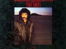 Black Sabbath Featuring Tony Iommi - Seventh Star (LP) (Near Mint (NM or M-)) -