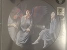 BLACK SABBATH HEAVEN AND HELL RSD 21  LIMITED EDITION PICTURE DISC VINYL NEW