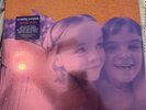 Siamese Dream by Smashing Pumpkins (Record, 2011)