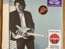 JOHN MAYER Sob Rock LP Target Exclusive Clear Vinyl BRAND NEW SEALED Record