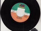 LED ZEPPELIN  Stairway to Heaven & Whole lotta love 7