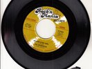 VAN MORRISON Brown eyed girl/T. B. Sheets 7