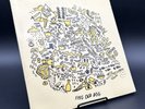 Mac Demarco - This Old Dog (LP) (Gatefold) Excellent Condition