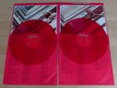 The Beatles 1962 - 1966 Greatest Hits 2 LP RED VINYL EXC Gatefold SEBX 11842