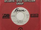 JIMMY DELPHS Am I Losing You 1968 SOUL Rare Copy NEAR MINT