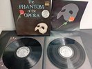 Phantom Of The Opera 12
