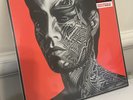 The Rolling Stones - Tattoo You New Vinyl LP 180 Gram NEW SEALED