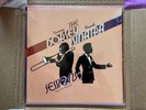 The Tommy Dorsey Frank Sinatra Sessions Vol. 2 ( 33 RPM LP Record Album)