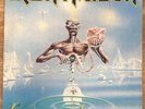 IRON MAIDEN - Seventh Son Of A Seventh Son (LP-VINYL) Album EMI 64 79 0258 1