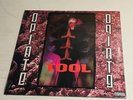 TOOL 'Opiate' Vinyl LP - SEALED - Original 1992 Vinyl - Mint Condition - Zoo