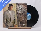 Bobby Brown Don't Be Cruel LP Album Vinyl Record MCF 3425 MCA Records - EX/EX