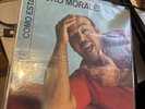 Noro Morales Como Esta Vinyl LP 1068 Vg+ Latin Mono