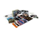 [NEW] THE ROLLING STONES Singles 1966-1971 18 7