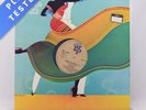 Tom Browne Funkin' For Jamaica Bilbo 12