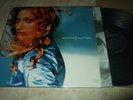 MADONNA : RAY OF LIGHT AUDIOPHILE 180GRAM 2LP 2019 MAVERICK GERMANY