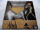 THE HUMAN BEAST   VOLUME ONE ** Reissue LP