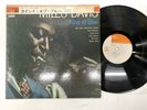 MILES DAVIS KIND OF BLUE Japan LP [21661ER]
