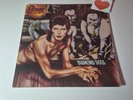 Vinyl LP 