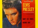 ELVIS PRESLEY (7