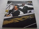 B.B. KING & ERIC CLAPTON   RIDING WITH THE KING ** 2011 EU Reissue REPRISE 2x LP