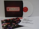 20s ROLLING STONES live at racket nyc 2024 UK RSD White Vinyl LP + Inner Mint