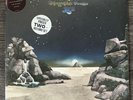 YES Tales From Topographic Oceans (Double LP/Gate) SD 2-908 SEALED LP