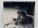 Billy Joel: The Stranger Columbia JC 34987 Stereo 1977 Vinyl 12” Record